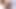 Adam beyaz iç çamaşırı seksi sarışın kaltak raylar