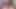 Şanslı hayran yarışması kazananı porno yıldızı tanrıçasını sikiyor