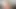 Badoink vr brooke wylde'nin büyük memeli hardcore pov lanet