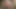 Büyük memeli orta yaşlı seksi fahişe domalmayı seviyor