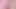 Pembe amcık