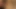 Vintage retro alman amatör - günlük porno dozunuz