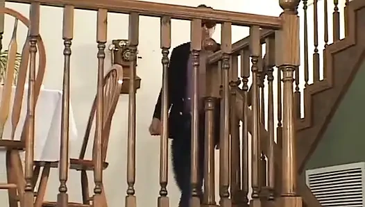 Göt sikişi #11