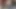 0047 parmaklama. Seks. Meni