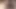 Brezilyalı karı koca evde seksi oynuyor bölüm 15 - yaramaz küçük karınca