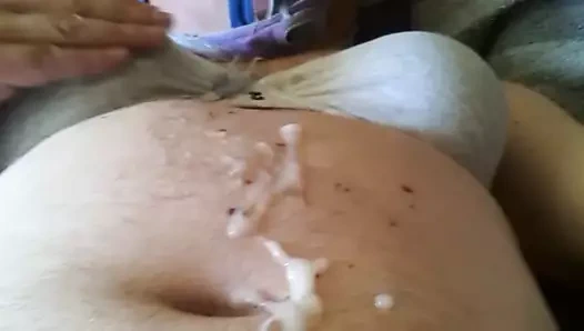 külot ile eğlenceli