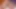 seksi iç çamaşırı seksi olgun amatör bir fahişe ( fransız )