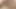 Busty kız sikikleri ve berbat üzerinde masaj masası