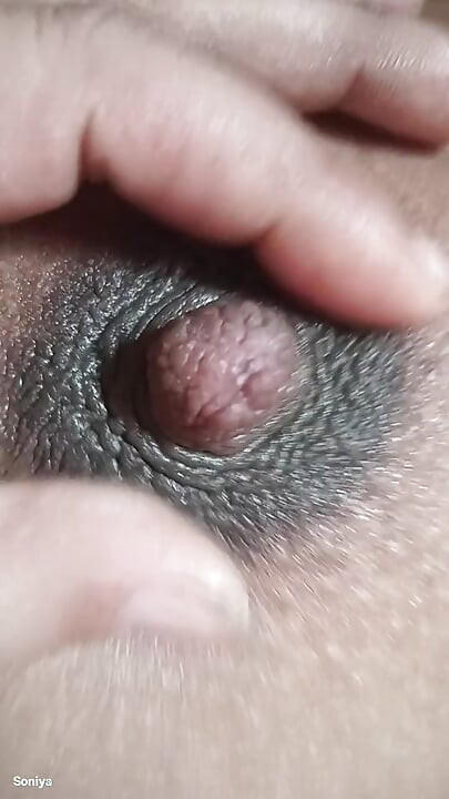 Desi Soniya Hamile Bhabhi Ki Jabardast Chodai