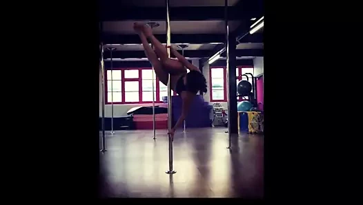 Newcastle restoran sahibi