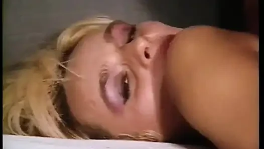 Yüksek Gerilim (1994)
