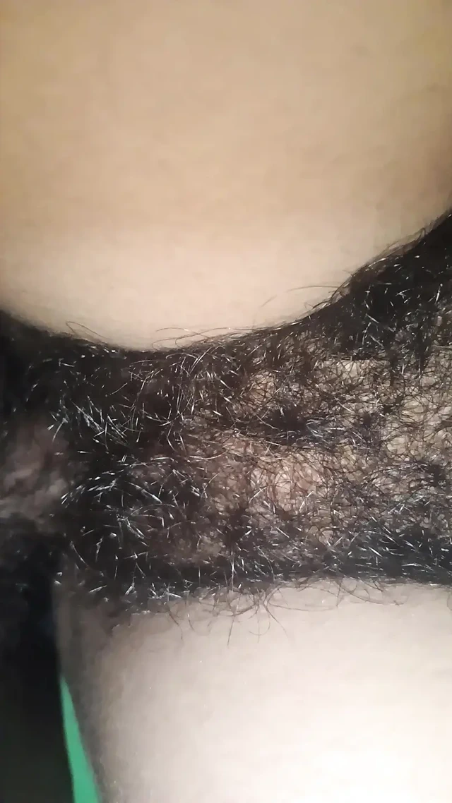 Bhabhi Langkah Karvati Hui Rangeeli Bhabhi Hot Ghar Mein Garam Video