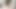 kızlar sapphic erotica tarafından popo var - lezbiyen aşk porno ile