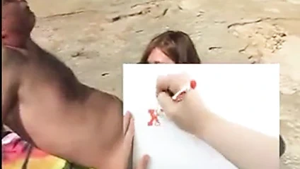 Alman aşkı kayalıklarda 1. bölüm