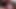 Yui Shimazaki'nin okul üniforması sert porno macerası