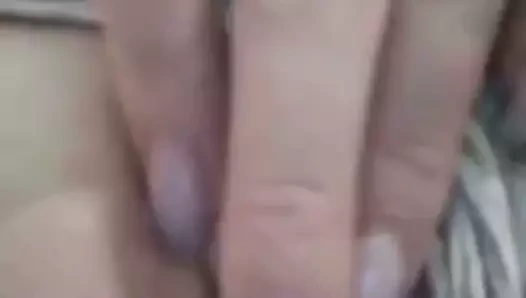 Masha 34 yaşında st. petersburg kendini gösterir ve okşar