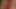 Lack leder gernan porno