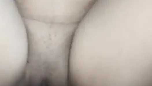 Bu anı beklemiyordu ama oldu