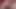 Yume aoi ateşli asya porno sahnesinde sert üçlü grup seks ile heyecan yaşıyor