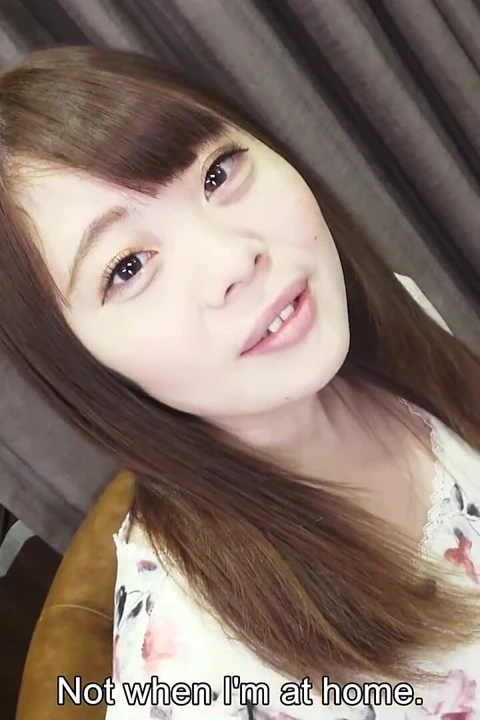Yuko mukai sahne arkası