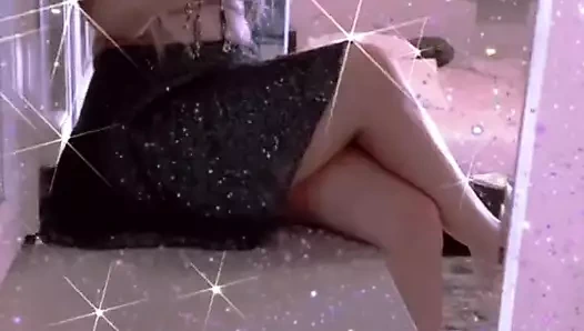 Findomgoaldigger videosu