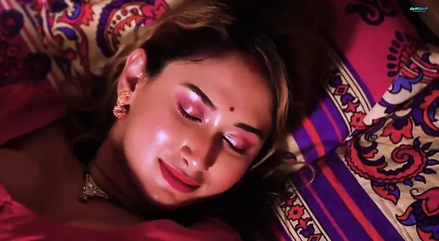 Premium Newly Married Housewife Indian (4K Ultra) - California Special