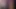 Sissy Femboy Sissy Seksi Sürtük Gibi Dans Ediyor, Seni Kendine Vermeye Davet Ediyor