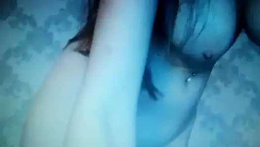 Büyük doğal memeler 4