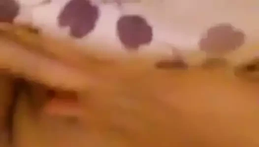 seksi İspanyolca bebeğim