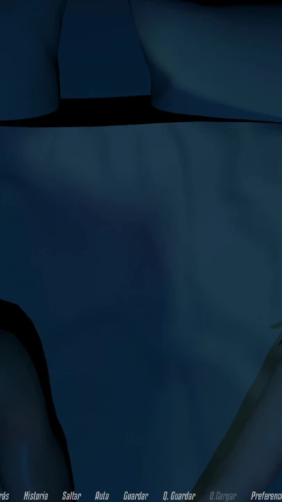 Overwatch xxx - odasında overwatch D.va sikiyor - D.va rotası | Klip 1