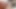 Sarışın büyük memeli orta yaşlı seksi kadın daha iyi notlar için öğretmenin yarağını emiyor