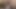 Beni dildo ve yarağıyla iki kez sikiyor. Götümü azdırdıkça