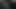 Evli kadın videosu xx