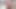 Porndude'un mutfak kerfuffle: Gracie Gates bir ısırık için geldiğinde!