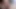 Çıplak Asyalı kız oral seks yapıyor ve bakış açısı tarzı pornoda sert sikiliyor!