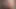 Yalnız kızıl saçlı Taylor Nicole 4k'da anal orgazmın tadını çıkarıyor.