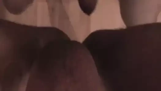 Poz sikiş