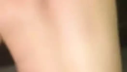 Eş dp oyuncak ve horoz