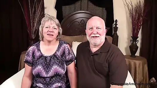 Çaresiz amatörler cari ve pat