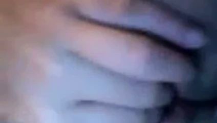 amatör amatör