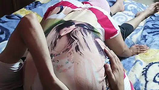 Arap Zenci Sert Sikişiyor Büyük Arap Büyük Yarak