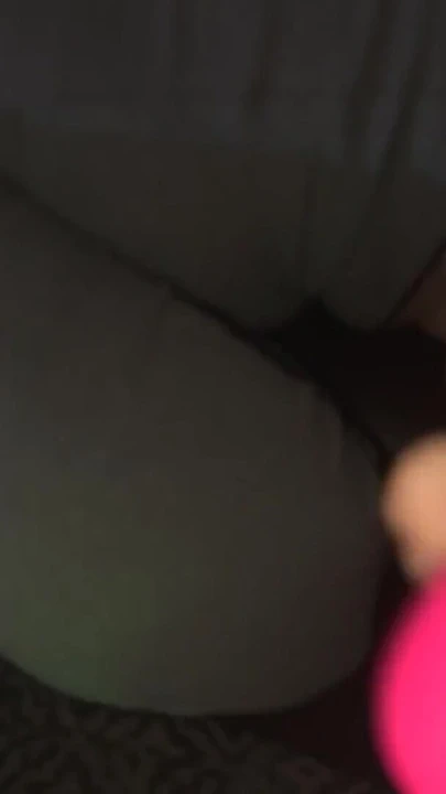 SERBEST KULLANıM BÖLÜM 3 DÖLLENIYORUM | Klip 1