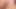 Kıllı amcık dildo sikişiyor ve parmaklıyor