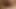 Sürtük kız arkadaşımla amatör ev yapımı pov.
