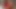 Bangla net sesli seks videosu - hintli ateşli seksi kız erkek arkadaşını sikiyor