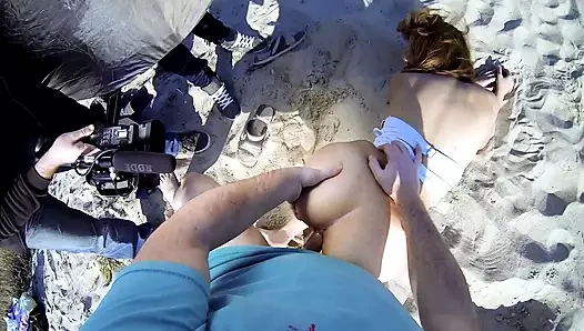 İnanılmaz lanet becerileri var