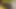 Indian Desi bhabi Bengali Voice | Hot sexcy bhabi sex videos Bengali | Village boudi sex videos