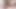 18 yaşındaki sıkı götten sikiliyor Holy Wow