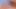 Orta yaşlı seksi kadın üvey annesinin amını başka hiç olmadığı gibi sulıyor