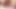 Nina Hartley ve Lotus Lain lezbiyenler amcık tadılıyor